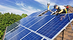 Pourquoi faire confiance à Photovoltaïque Solaire pour vos installations photovoltaïques à Peux-et-Couffouleux ?